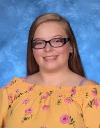 Student Achievement- May & June, 2019