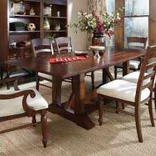 The tasting room quietly sits overlooking the sprawling vineyards. Blue Ridge Dining Room 42 New Ideas Download