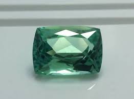 Pin On Natural Kunzite Gemstones