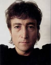 Remembering John Lennon 1940