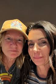 Hong Kong 🇭🇰 Here we come. Another bucket list