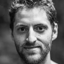 Samuel (Sam) Daulton