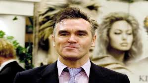 Morrissey