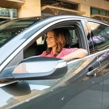 Enterprise Rent A Car St Cloud Fl Www Enterprise Com En Car Rental Locations Us Fl St Cloud Kisselback Ford 0743 Html 407 957 1330