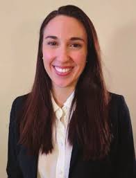 We thank our Alumnae Guests for sharing their knowledge, experience, and  insight with the Ursuline Community! Welcome back!