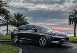 Image result for Black 2014 200