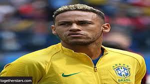قنبلة نووية داخل خزائن برشلونة. Ø¬Ù…ÙŠØ¹ Ø­Ø³Ø§Ø¨Ø§Øª Ù†ÙŠÙ…Ø§Ø± Ø¬ÙˆÙ†ÙŠÙˆØ± Neymar Junior Ø§Ù„Ø´Ø®ØµÙŠØ© Ø¹Ù„Ù‰ Ù…ÙˆØ§Ù‚Ø¹ Ø§Ù„ØªÙˆØ§ØµÙ„ Ø§Ù„Ø§Ø¬ØªÙ…Ø§Ø¹ÙŠ