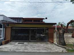 Take the third turning on your left to jalan 2 and then the first turning to your right. Taman Desa Jaya Kepong Jalan 6 Gombak Selangor 5 Bedrooms 2400 Sqft Terraces Link Houses For Sale By Rajan Rm 1 300 000 29665033