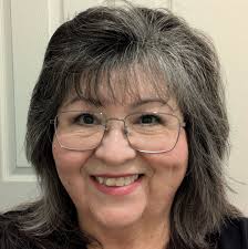 Doctor recommendations for safe pain management