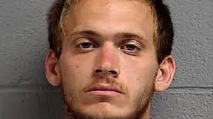 Westminster man sentenced to 7 years for assault with baseball bat