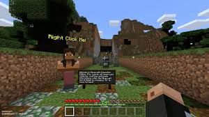 When you import minecraft education edition worlds you only need 1 file with the extension.mcworld (e.g. Minecraft Education Edition Downloading Worlds Youtube