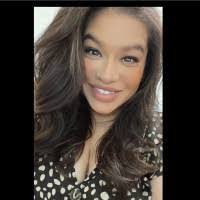 Jessica Valadez's Instagram, Twitter & Facebook