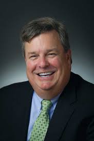 Libertarian David Staples challenges Stan Wise for Georgia Public Service  Commissioner