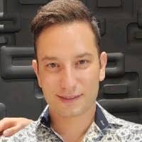 Luben Blagoev Email & Phone Number