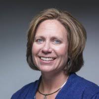 Kay Whitaker Email & Phone Number