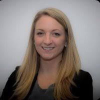 Nikki Buffington Email & Phone Number