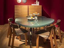 527 mexique table by cassina dining table dining table design modern furniture shops