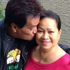 Estrella Mendoza Obituary (2021)