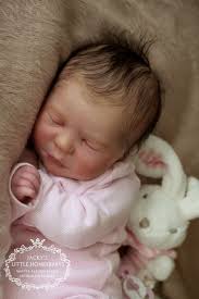 Sylvia Manning Dolls 2025