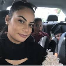 Stream Sami Morris Tonga Ma'afu