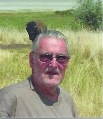 Timothy Clayton Milloff