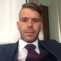 10+ "Marc Beng" profiles