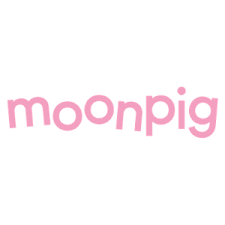 Moonpig Voucher Codes 20 Off This July 2021