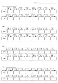 Ce programme contient des feuilles de calcul, basé sur l'utilisation de microsoft® excel 97 (au minimum) , ou du logiciel libre openoffice.org  calc . Epingle Sur Ecole