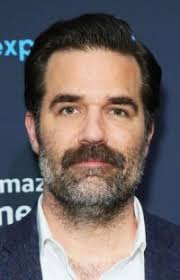 Rob Delaney