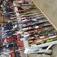 BSF Ski Swap – SALE! event image