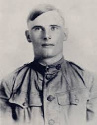 The New England Ball Project