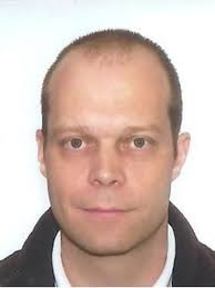 Vincent LUCE (Virbac à Carros)