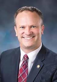 The Idaho Enterprise