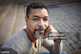 1,685 Oliver Graves Stock Photos, High-Res Pictures, and Images