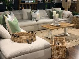 Discover mdf italia's main features. Get Excited The Cloud Modular The Furniture Gallery Facebook