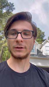 Never think you aren’t good enough!