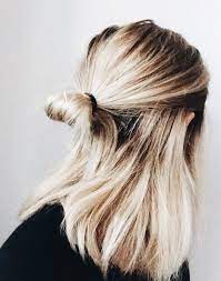 Shared By Heartbeat Find Images And Videos About Girl Love And Fashion On We Heart It The App To Get Lost In What Hair Styles Hairstyle Long Hair Styles