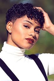 Check spelling or type a new query. 11 Idees De Coiffure Afro Cheveux Courts Coiffure Afro Cheveux Courts Cheveux Courts Cheveux