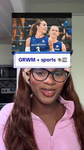 Jocelyn Fleming's Instagram, Twitter & Facebook