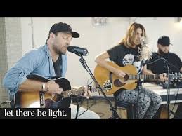 Let There Be Light Hillsong Worship Lyrics And Chords Worship Together Contemporary Christian Music Worship Songs Hillsong