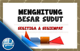 Dalam artian, dua mata pelajaran ini akan diintegrasikan ke dalam semua mata pelajaran. Materi Pelajaran Sd Kelas 4 Primaindisoft