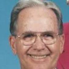 William Riley Vernon Obituary December 7, 2010