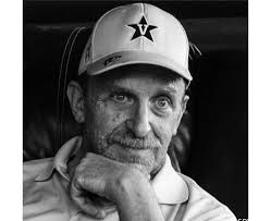 Richard Lafayette Cunningham Obituary (2021)