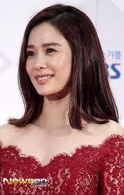 Anne Deleon (annedeleon101)