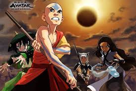 16 видео 18 956 просмотров обновлен 27 февр. Ø§ÙÙ„Ø§Ù… Ù‡ÙŠÙ„ÙˆÙŠÙŠÙˆÙˆØ¯ Ø§ÙÙˆÙƒØ§Ø¯Ùˆ Ù„Ù„Ø¹ØµØ§Ø¦Ø± Ø§Ù„Ø·Ø¨ÙŠØ¹ÙŠÙ‡ ÙˆØ§Ù„Ø´ÙƒÙ„Ø§Ø·Ø§Øª Pages Directory