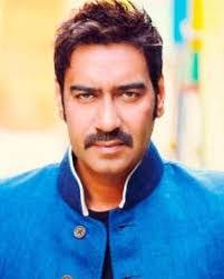 Sanjay Amar's Instagram, Twitter & Facebook