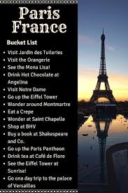 Manual Driving Made Easy Www Manualdrivingmadeeasy Com Servicing Mount Mt Waverley And Surrounding Suburbs Of Me France Travel Paris Travel Paris Bucket List