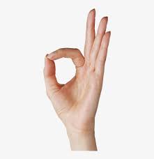 ãOKãã®ç»åæ¤ç´¢çµæ