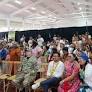Realizan Primer Encuentro Nacional Indígena Comunal para intercambio de saberes ancestrales