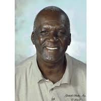 Obituary information for William Luther Walker